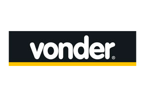 VONDER