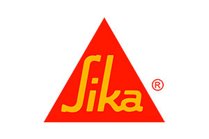 SIKA