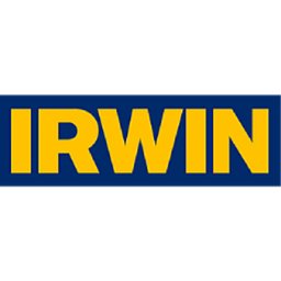 IRWIN