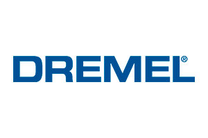 DREMEL