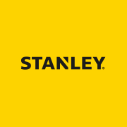 STANLEY