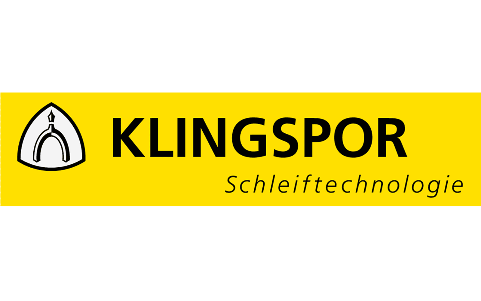 KLINGSPOR