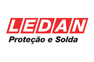 LEDAN