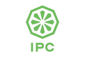 IPC