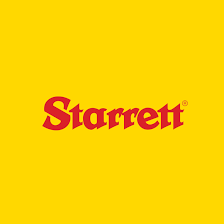 STARRETT