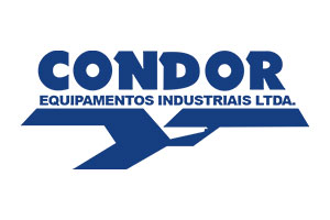 CONDOR