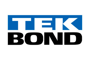 TEKBOND