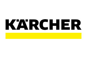 KARCHER