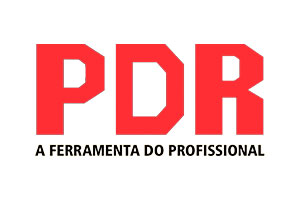 PDR