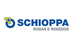 SCHIOPPA