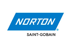 NORTON