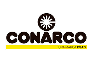 CONARCO