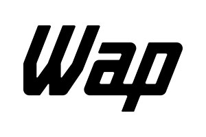 WAP