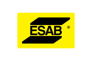 ESAB