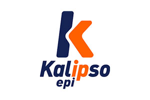 KALIPSO