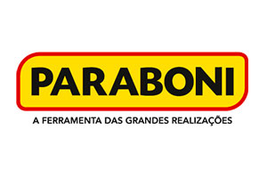 PARABONI