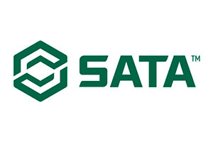 SATA